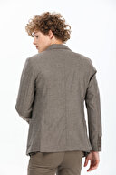 Finesuits Erkek Ceket 2312102104.MY6R