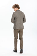 Finesuits Erkek Ceket 2312102104.MY6R