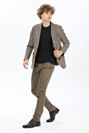 Finesuits Erkek Ceket 2312102104.MY6R