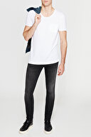 Mavi Erkek Tişört M062772-20843