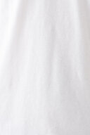 Mavi Erkek Tişört M062772-20843