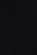 Mavi Erkek Tişört M062772-26341