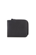 Mavi Erkek Cüzdan M091361-900