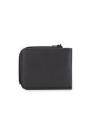 Mavi Erkek Cüzdan M091361-900