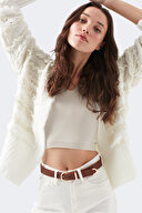 Mavi Kadın Kemer M196034