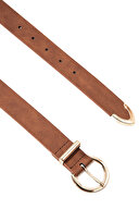 Mavi Kadın Kemer M196034