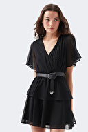 Mavi Kadın Kemer M196041