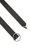 Mavi Kadın Kemer M196041