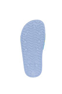 Twigy Çocuk Terlik VV1020