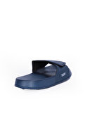 Twigy Erkek Terlik ZZ0558