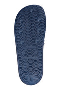 Twigy Erkek Terlik ZZ0558