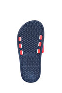 Twigy Çocuk Terlik ZZ1106