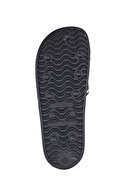 Twigy Erkek Terlik ZZ0557