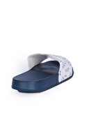 Twigy Erkek Terlik ZZ0562