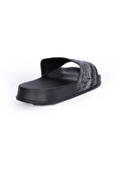 Twigy Erkek Terlik ZZ0581