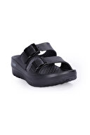 Twigy Kadın Terlik ZZ0905