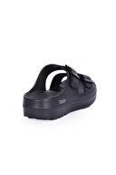 Twigy Kadın Terlik ZZ0905