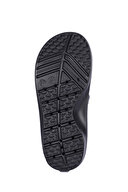 Twigy Kadın Terlik ZZ0905