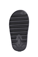 Twigy Kadın Terlik ZZ0927