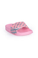 Twigy Çocuk Terlik ZZ1103