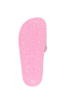 Twigy Çocuk Terlik ZZ1103