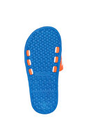 Twigy Çocuk Terlik ZZ1105