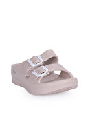 Twigy Kadın Terlik ZZ0908