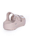 Twigy Kadın Terlik ZZ0908