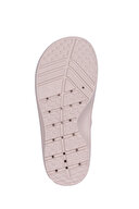 Twigy Kadın Terlik ZZ0908