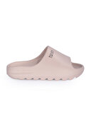 Twigy Kadın Terlik ZZ0930