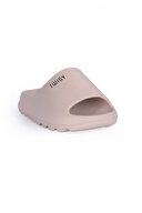 Twigy Kadın Terlik ZZ0930