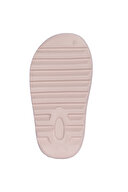 Twigy Kadın Terlik ZZ0930