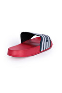 Twigy Erkek Terlik ZZ0574