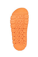 Twigy Erkek Terlik ZZ0609