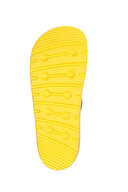 Twigy Erkek Terlik ZZ0566