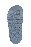 Twigy Erkek Terlik ZZ0610