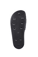 Twigy Kadın Terlik ZZ0850