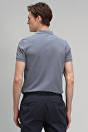 Lufian Erkek Tişört 111040055