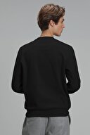 Lufian Erkek Sweatshirt 112030078