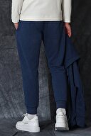 Lufian Erkek Eşofman Altı 112050040