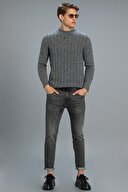 Lufian Erkek Kot Pantolon 111200104