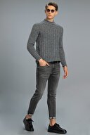 Lufian Erkek Kot Pantolon 111200104