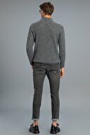 Lufian Erkek Kot Pantolon 111200104