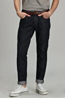 Lufian Erkek Kot Pantolon 111200105