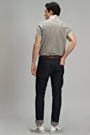 Lufian Erkek Kot Pantolon 111200105