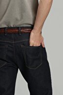 Lufian Erkek Kot Pantolon 111200105