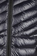 Lufian Erkek Mont 112120139