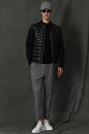 Lufian Erkek Mont 112120139