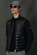 Lufian Erkek Mont 112120139