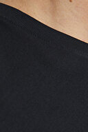 Lufian Erkek Tişört 112020033